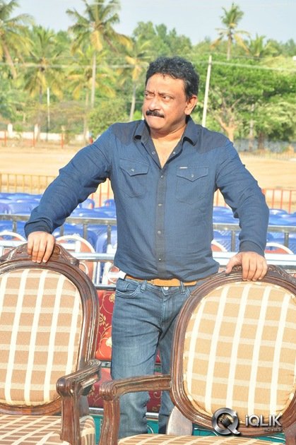 Rai-Movie-Mega-Launch